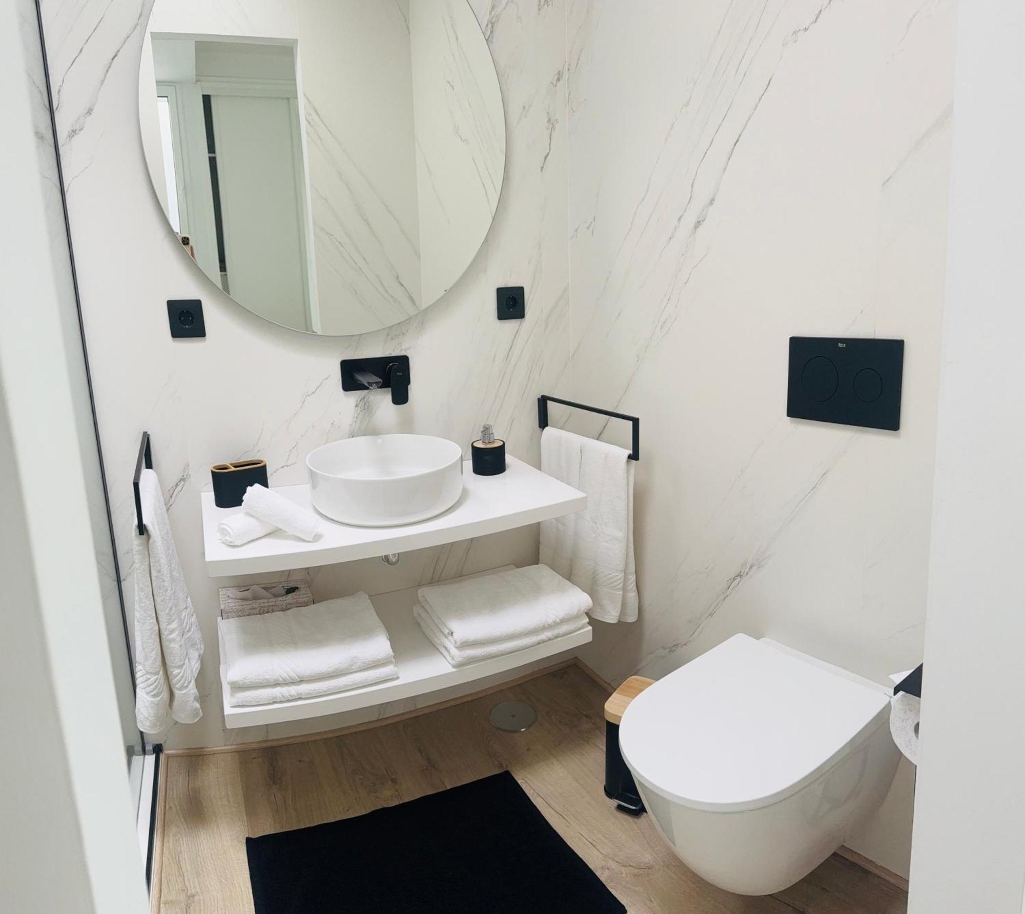 Bungalow Siena Center Playa Del Ingles Μασπαλόμας Εξωτερικό φωτογραφία