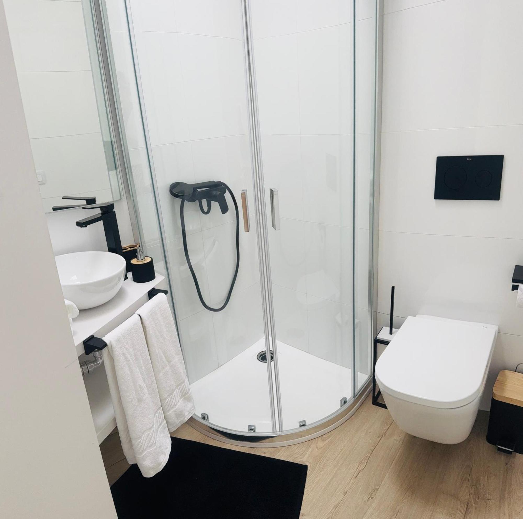 Bungalow Siena Center Playa Del Ingles Μασπαλόμας Εξωτερικό φωτογραφία
