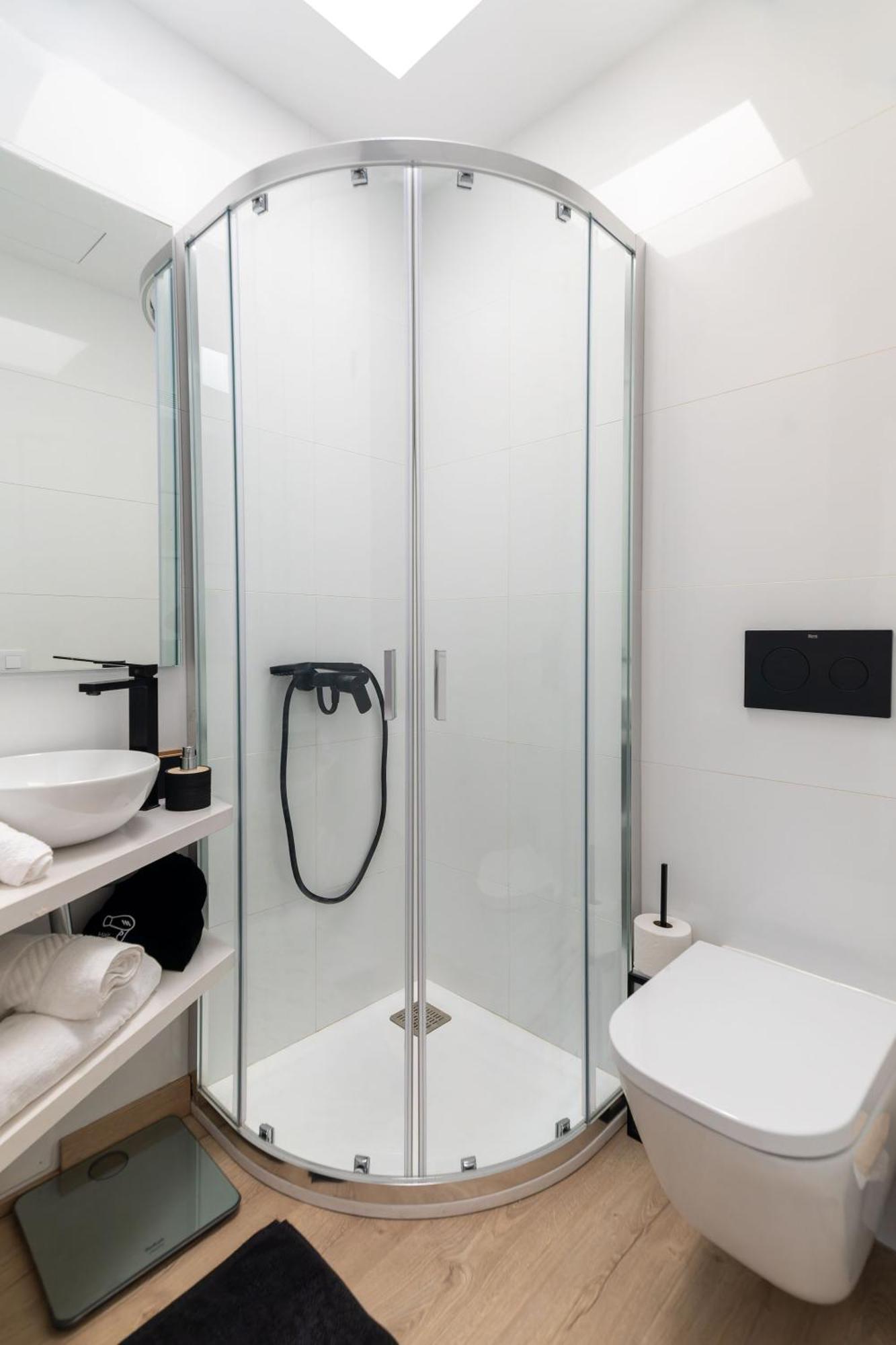 Bungalow Siena Center Playa Del Ingles Μασπαλόμας Εξωτερικό φωτογραφία