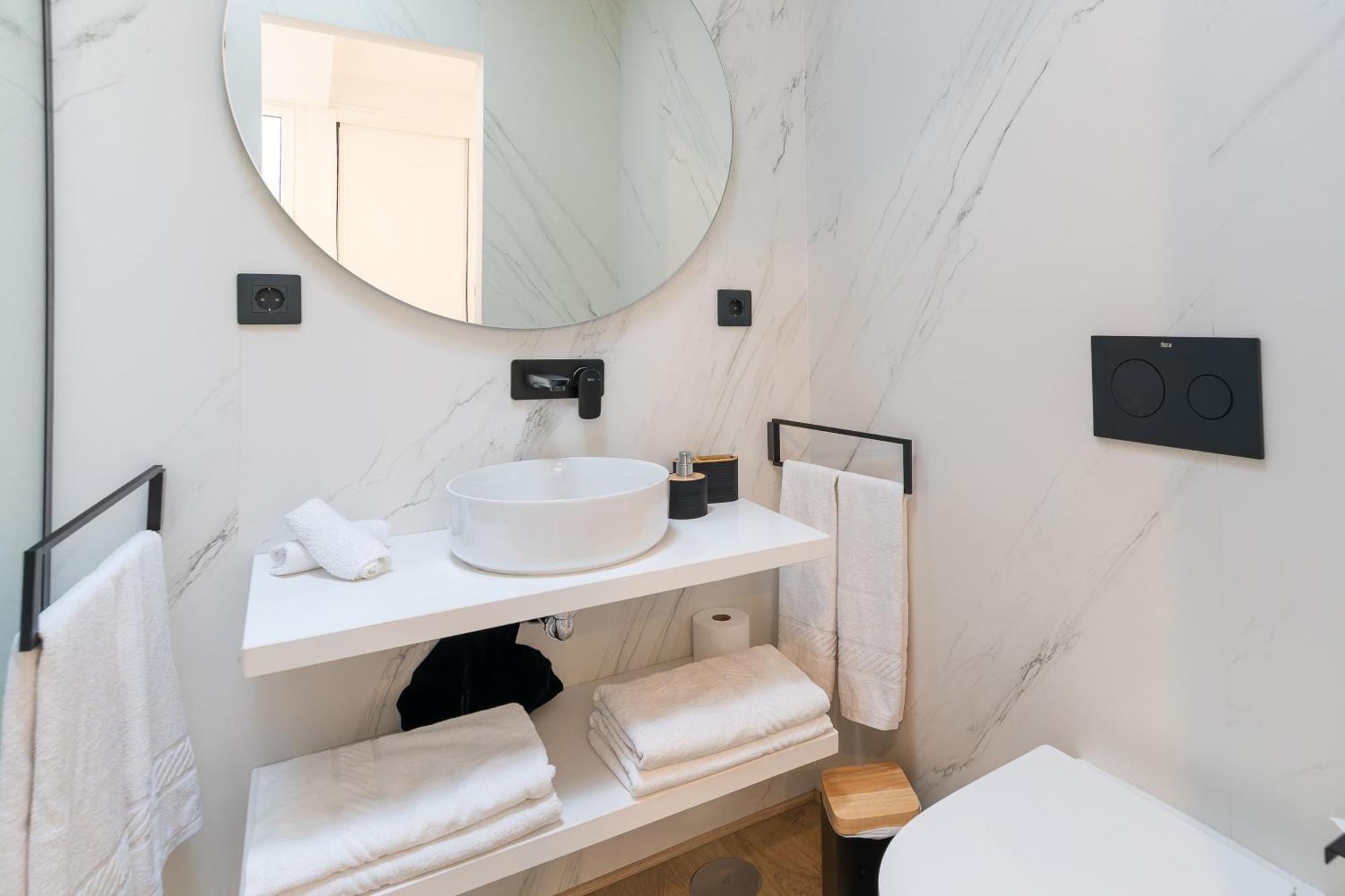 Bungalow Siena Center Playa Del Ingles Μασπαλόμας Εξωτερικό φωτογραφία
