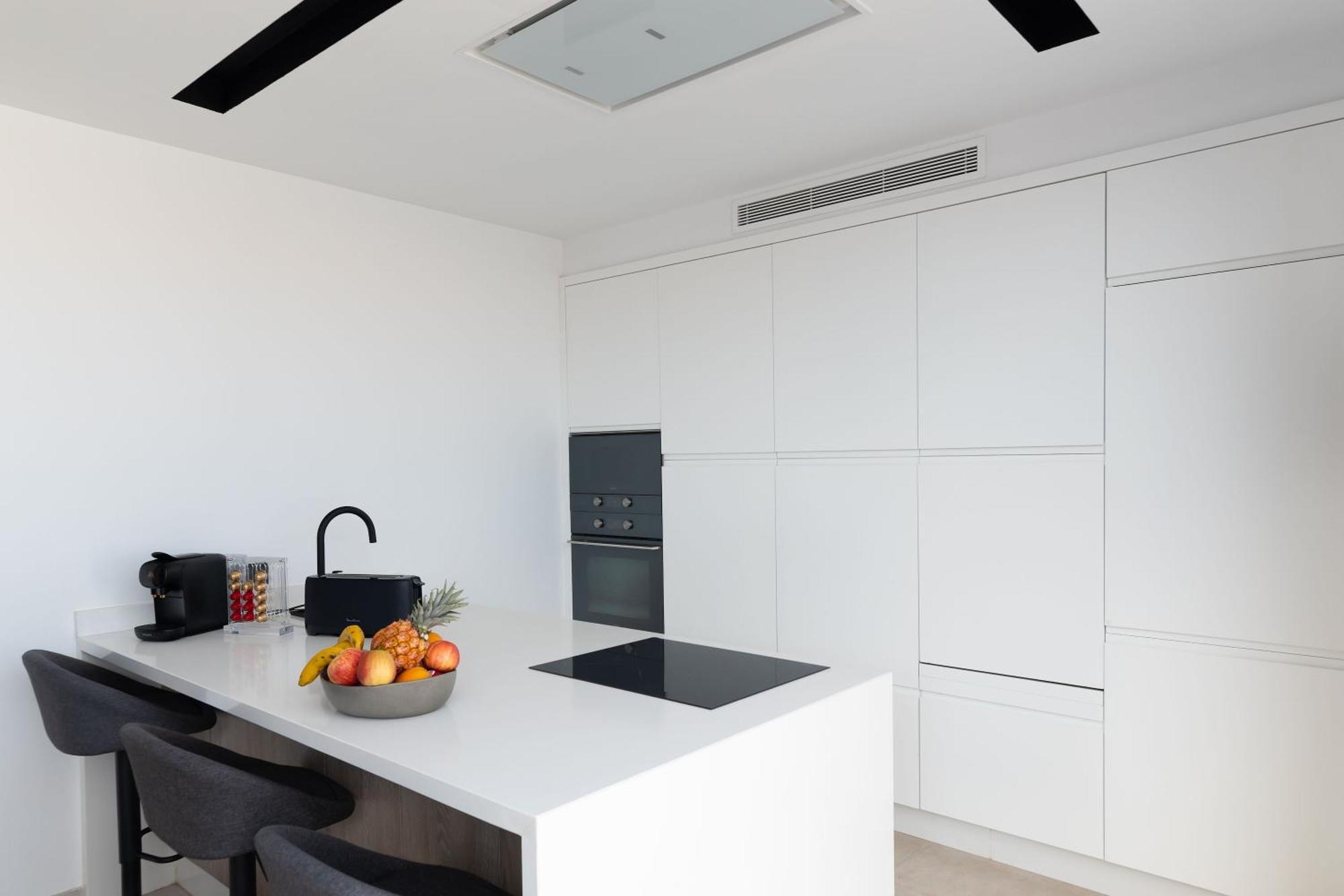 Bungalow Siena Center Playa Del Ingles Μασπαλόμας Εξωτερικό φωτογραφία