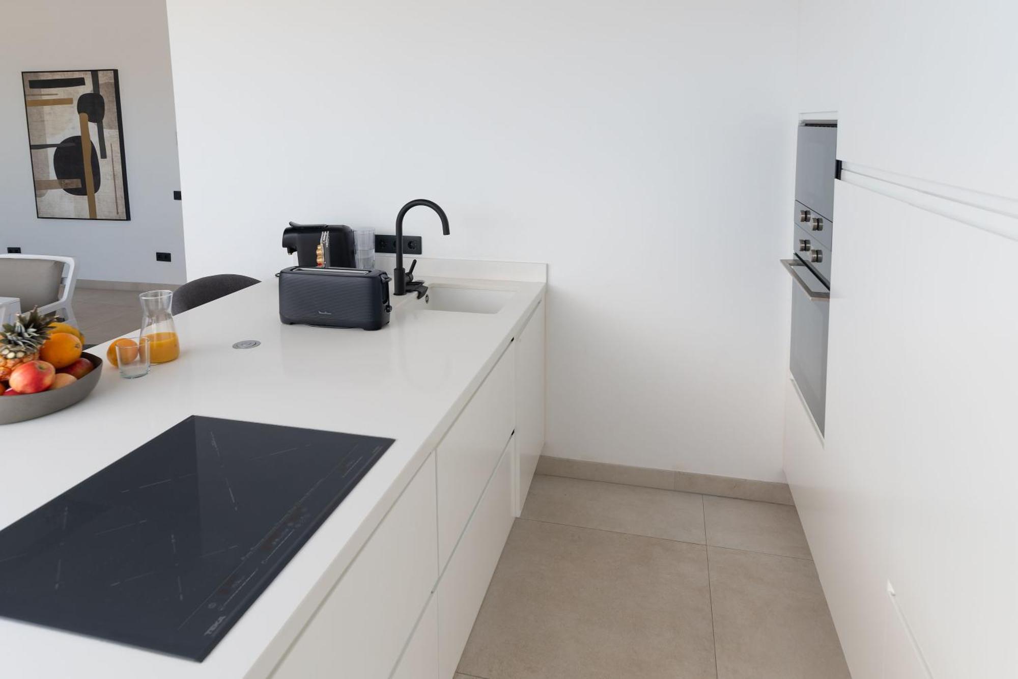 Bungalow Siena Center Playa Del Ingles Μασπαλόμας Εξωτερικό φωτογραφία